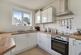 Wolsey Grove, Esher, KT10