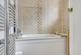Wolsey Grove, Esher, KT10 photo 4