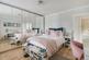 Wolsey Grove, Esher, KT10 photo 5