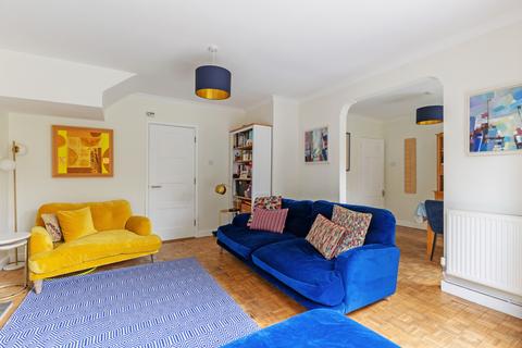 3 bedroom detached house for sale, Stringhams Copse, Ripley, Woking, GU23