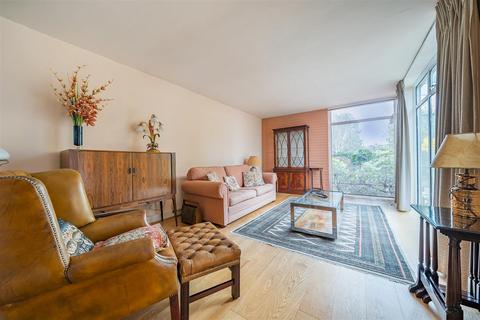 undefined, Beechrow, Church Road, Richmond TW10