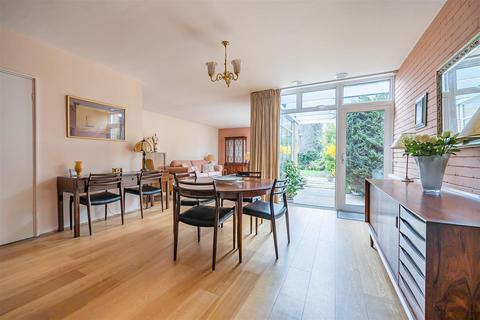 undefined, Beechrow, Church Road, Richmond TW10