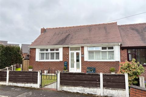 9 Chilton Avenue, Chadderton, Oldham, OL9 9RB