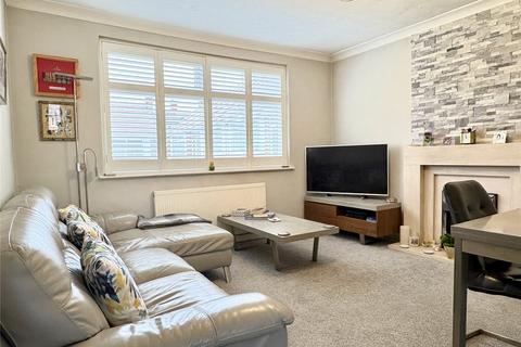 9 Chilton Avenue, Chadderton, Oldham, OL9 9RB