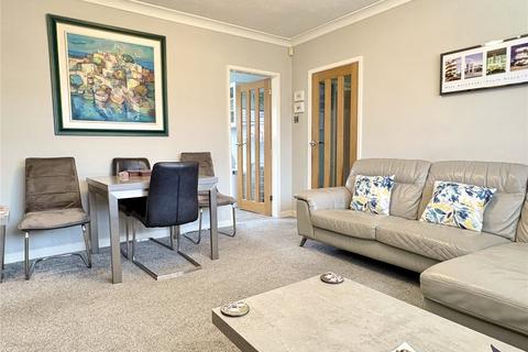 9 Chilton Avenue, Chadderton, Oldham, OL9 9RB