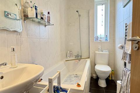 9 Chilton Avenue, Chadderton, Oldham, OL9 9RB