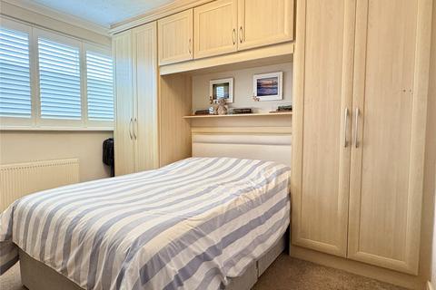 9 Chilton Avenue, Chadderton, Oldham, OL9 9RB