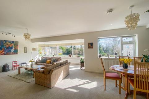 22 Mailes Close, Barton, Cambridge, CB23 7BQ