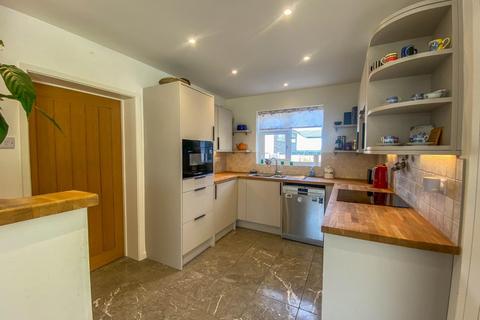 22 Mailes Close, Barton, Cambridge, CB23 7BQ