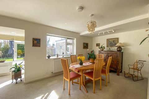 22 Mailes Close, Barton, Cambridge, CB23 7BQ