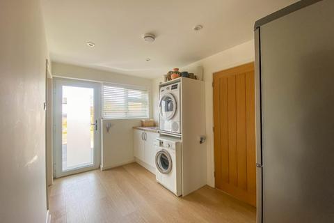 22 Mailes Close, Barton, Cambridge, CB23 7BQ