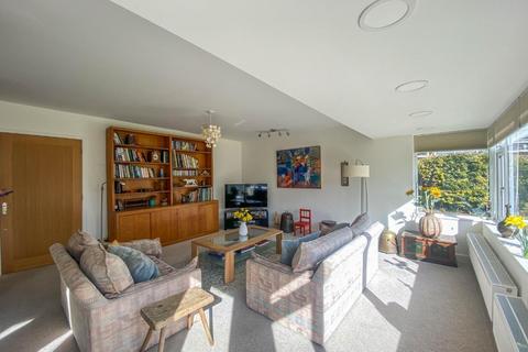 22 Mailes Close, Barton, Cambridge, CB23 7BQ