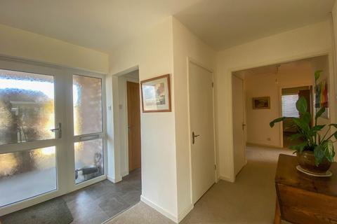 22 Mailes Close, Barton, Cambridge, CB23 7BQ