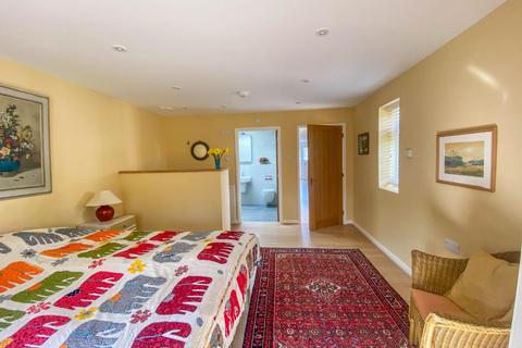 22 Mailes Close, Barton, Cambridge, CB23 7BQ