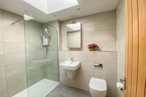 22 Mailes Close, Barton, Cambridge, CB23 7BQ