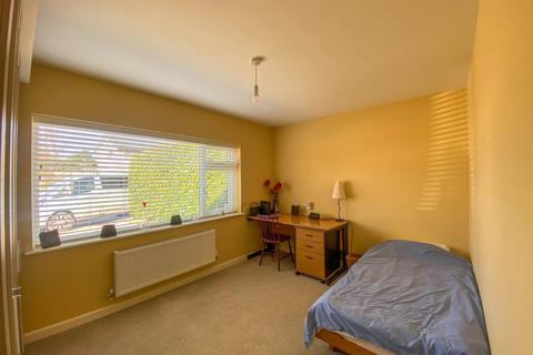 22 Mailes Close, Barton, Cambridge, CB23 7BQ