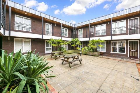 undefined, Lewis Road, Richmond