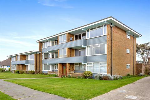 2 bedroom flat for sale, Dolphin Way, Rustington, Littlehampton, West Sussex, BN16