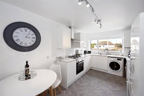 2 bedroom flat for sale, Dolphin Way, Rustington, Littlehampton, West Sussex, BN16