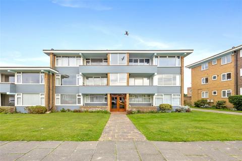 undefined, Dolphin Way, Rustington, Littlehampton, West Sussex, BN16