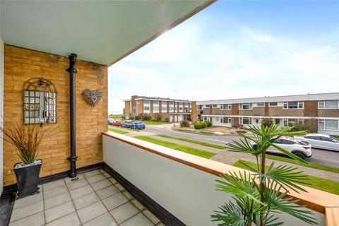 undefined, Dolphin Way, Rustington, Littlehampton, West Sussex, BN16