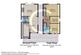 2 DFloor Plan.JPG