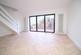 Lounge / dining area