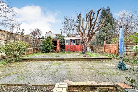 12 Horsecroft Road, Hemel Hempstead, HP1 1PZ