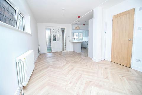 12 Horsecroft Road, Hemel Hempstead, HP1 1PZ