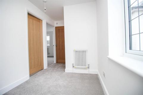 12 Horsecroft Road, Hemel Hempstead, HP1 1PZ