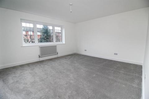 12 Horsecroft Road, Hemel Hempstead, HP1 1PZ