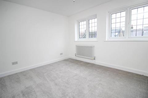 12 Horsecroft Road, Hemel Hempstead, HP1 1PZ