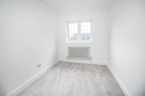 12 Horsecroft Road, Hemel Hempstead, HP1 1PZ