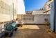 CD7 A3203-HDR.jpg