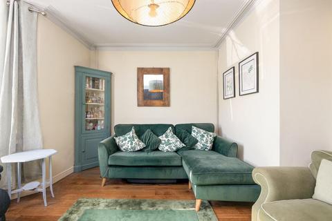 63 Beaufort Road, St George, Bristol, BS5 8DU