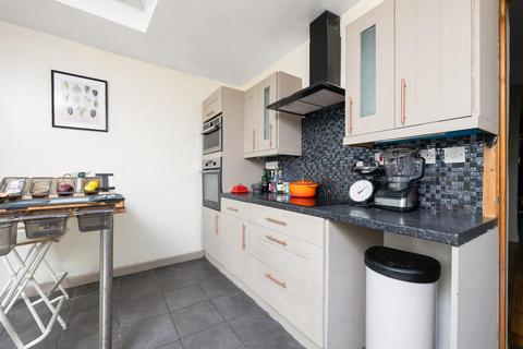 63 Beaufort Road, St George, Bristol, BS5 8DU