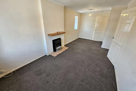 2 bedroom flat for sale, Bowling Green Court, Winnington, Northwich, Cheshire, CW8