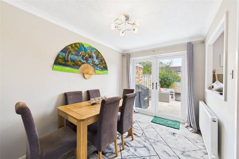 10 Ash Tree Close, Farnborough, GU14 0QP