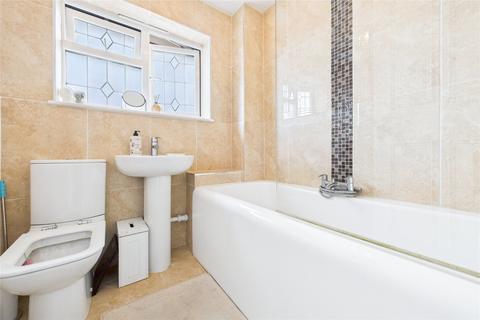 10 Ash Tree Close, Farnborough, GU14 0QP