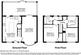 8623 GRA210145 FLP 00 0000~3.jpg