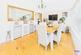 CAM02633 G0-PR0295-STILL008.jpg