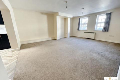 undefined, Bampton Street, Tiverton, EX16