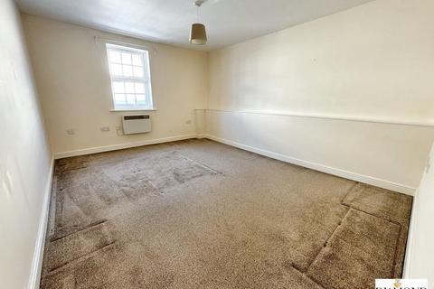 undefined, Bampton Street, Tiverton, EX16