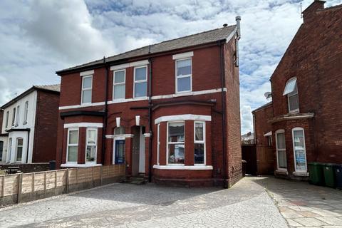 undefined, Virginia Street, Southport PR8