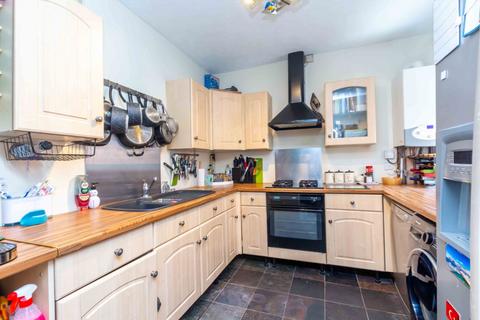 4 bedroom semi-detached house for sale, Virginia Street, Southport PR8