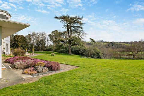 2 bedroom flat for sale, Cowley, Exeter, Devon