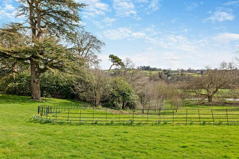 2 bedroom flat for sale, Cowley, Exeter, Devon