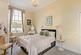 Cowley, Exeter, Devon photo 2