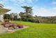 Cowley, Exeter, Devon photo 5