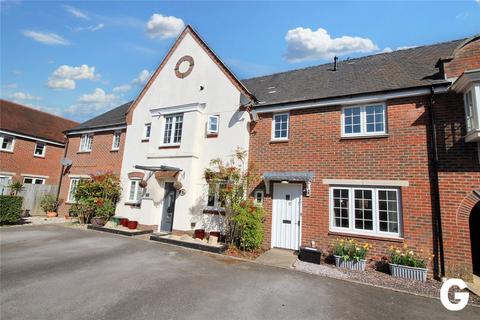 3 bedroom house for sale, Cracklewood Close, West Moors, Ferndown, Dorset, BH22